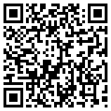 QR Code for The Cbr Group in Pacheco, CA 94553