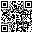 QR Code for Cca Builders in Laguna Beach, CA 92651
