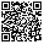 QR Code for Cedar Room in Carmichael, CA 95608