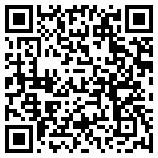 QR Code for Cefali & Associates Engnr in Studio City, CA 91604