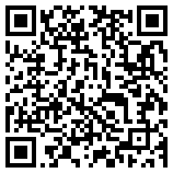 QR Code for Cellscapes in Van Nuys, CA 91401