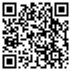 QR Code for Celtic Bank in Mira Mesa, CA 91931
