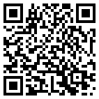 QR Code for Centent in Santa Ana, CA 92707