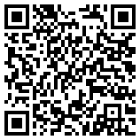 QR Code for C Entral Coast It Pros in Grover Beach, CA 93433