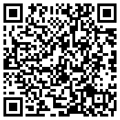 QR Code for Central Coast Realty in San Luis Obispo, CA 93401