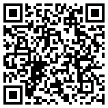 QR Code for Central Engineering GRP in LA Crescenta, CA 91214
