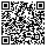 QR Code for Central Valley Builders in Madera, CA 93638