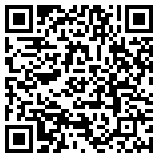 QR Code for Autreys Watertruck & Sweeper Service in Oakdale, CA 95361