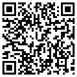 QR Code for Century 21 in Fremont, CA 94538