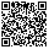 QR Code for Certified Fire in Los Angeles, CA 90023