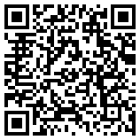 QR Code for Cesar's Taller Iviecanico in Fairfield, CA 94533