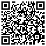 QR Code for Chaat Bhavan Mountain View in Mountain View, CA 94040