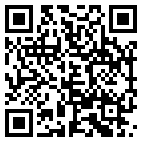 QR Code for Chain Union in Rowland Heights, CA 91748
