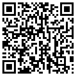 QR Code for Challenge Florist in Challenge, CA 95925