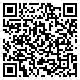 QR Code for Chango's Tree Care in Burbank, CA 91501