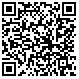 QR Code for Channels Guide in Los Angeles, CA 90025