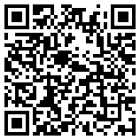 QR Code for Chan's Moving Service in San Francisco, CA 94112