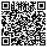 QR Code for Chan's Moving Service in San Francisco, CA 94112