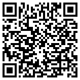 QR Code for Charity Gives Back in Modesto, CA 95350