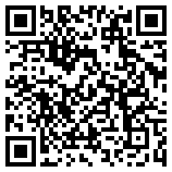 QR Code for Charter Spectrum - Activations and New Sales in Ripon, CA 95366