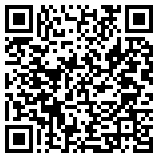 QR Code for Chase Creative Molds in Ventura, CA 93003