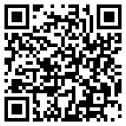 QR Code for Chateau Margene in Creston, CA 93432