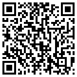 QR Code for Cheap Flights to Delhi in Palm Desert, CA 92260