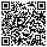 QR Code for Chevron in Corning, CA 96021