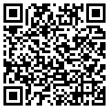 QR Code for Chevron Extramile in Encinitas, CA 92007