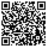 QR Code for Chevron Extramile in Encinitas, CA 92007