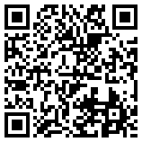 QR Code for Chic House Forever in LA Crescenta, CA 91214