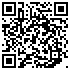 QR Code for Chilk in Van Nuys, CA 91405