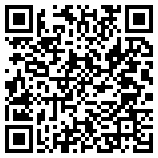 QR Code for Chun's Seafood Grill Lounge in San Diego, CA 92126