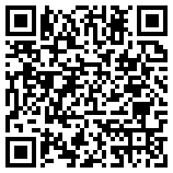 QR Code for China Delight in Rohnert Park, CA 94928