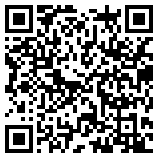 QR Code for China Express in Oakland, CA 94601