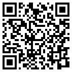 QR Code for China Gram in Carlsbad, CA 92009