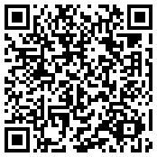QR Code for Chinchilla Construction Administration in San Mateo, CA 94401