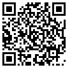 QR Code for Chixy Natural in Costa Mesa, CA 92627