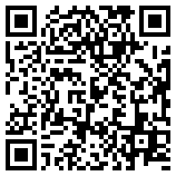 QR Code for Choices Unlimited in LA Mesa, CA 91942
