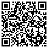 QR Code for Choza Mama in Burbank, CA 91505
