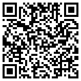 QR Code for Elzi Attorney Chris at Law in Petaluma, CA 94952