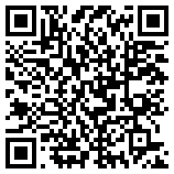 QR Code for Christian Hall Photography in Bakersfield, CA 93312