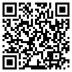 QR Code for Chulita in Venice, CA 90291