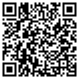 QR Code for Cigar 5 Cigarette in Simi Valley, CA 93065