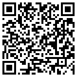 QR Code for Cigarettes Shop in Chico, CA 95926
