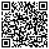 QR Code for Cimarron Construction in Oakdale, CA 95361