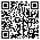 QR Code for Cimico Signs in Vacaville, CA 95688