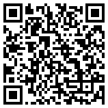 QR Code for Circle K Store in Santee, CA 92071