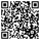 QR Code for Circulating Air in Lancaster, CA 93534