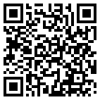 QR Code for Citibank in Porterville, CA 93257